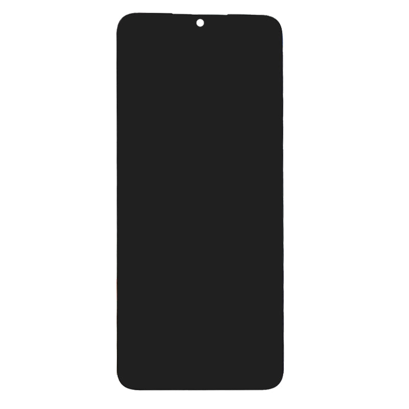 Samsung A05S phone screen, phone assembly, LCD display, phone repair