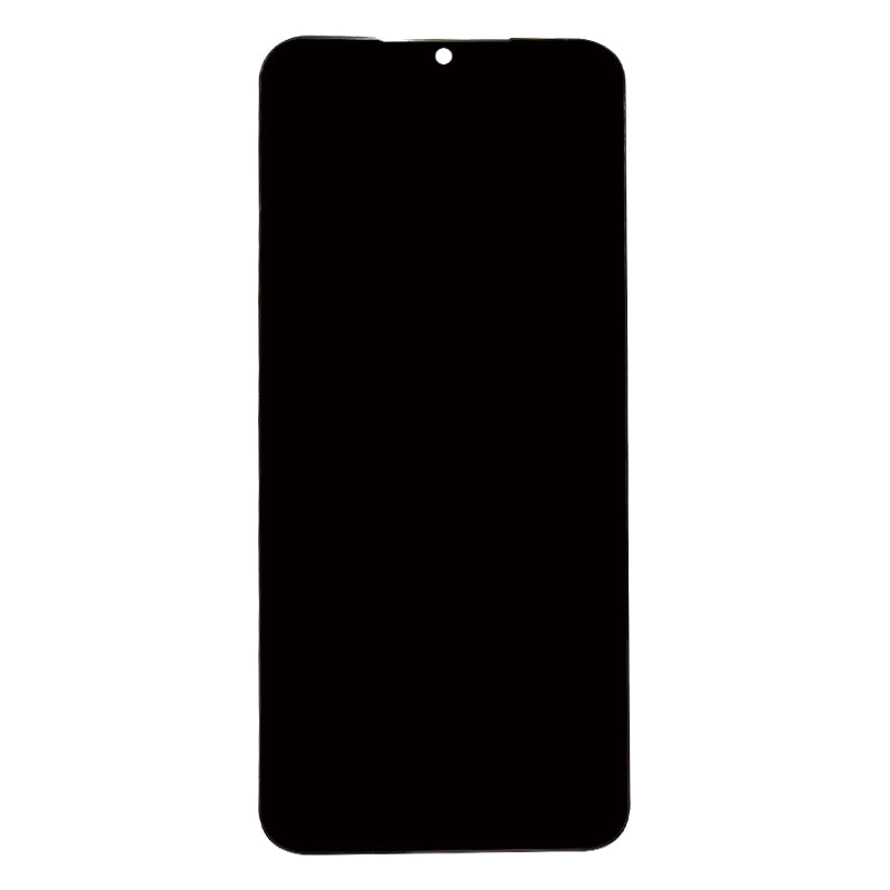 Samsung A146B phone screen, phone assembly, LCD display, phone repair