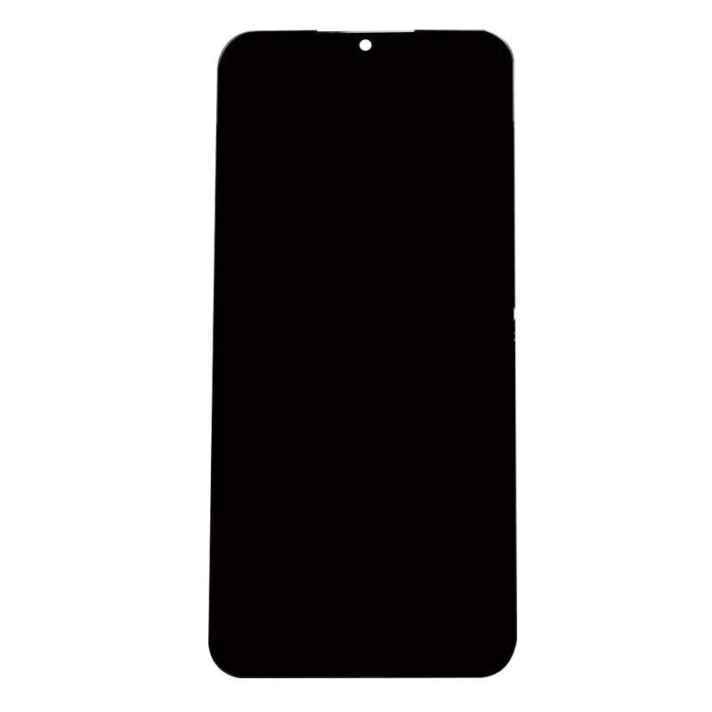 Samsung A15 phone screen, phone assembly, LCD display, phone repair