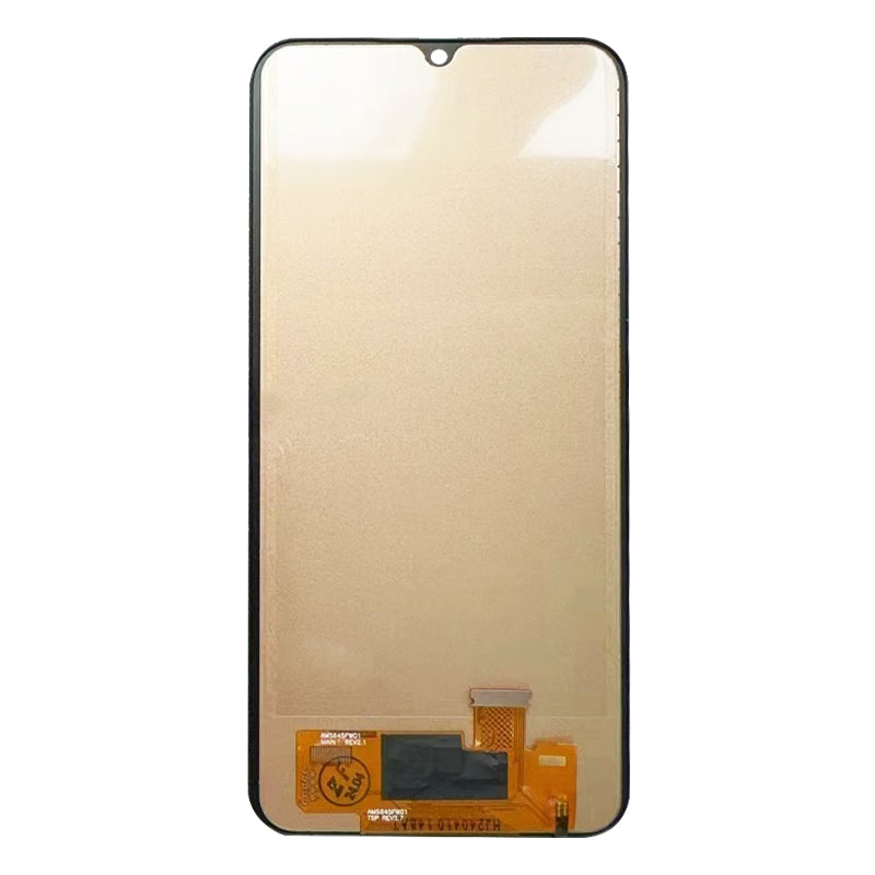 Samsung A15 phone screen, phone assembly, LCD display, phone repair