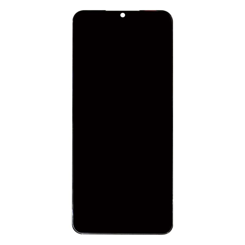 Samsung A23 4G phone screen, phone assembly, LCD display, phone repair