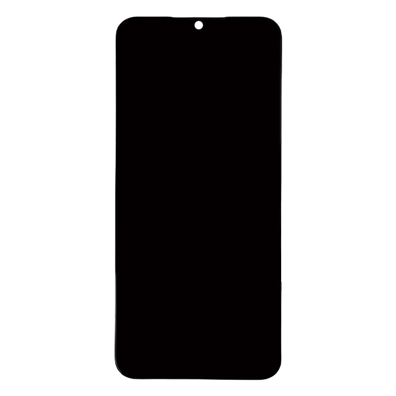 Samsung A25 phone screen, phone assembly, LCD display, phone repair