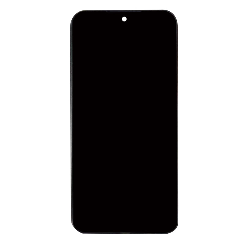 Samsung A54 phone screen, phone assembly, LCD display, phone repair