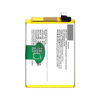 OEM Battery for VIVO Y30