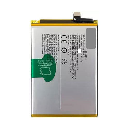 OEM Battery for VIVO V23