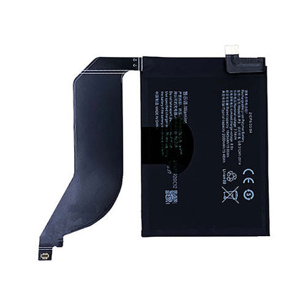 OEM Battery for VIVO Nex 3