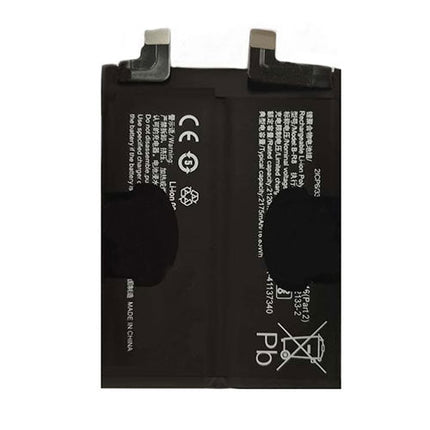 OEM Battery for IQOO 8