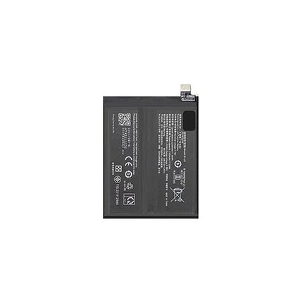 OEM Battery for VIVO X80
