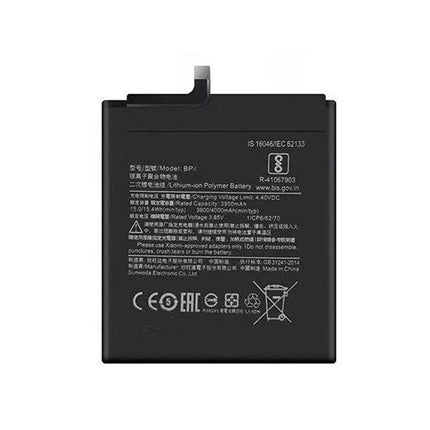 OEM Battery for REDMI 5A