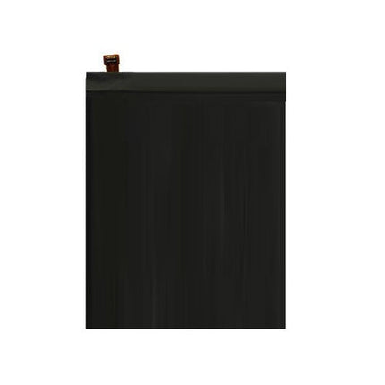 Original Battery For Asus Zenfone 3 Max ZC520TL