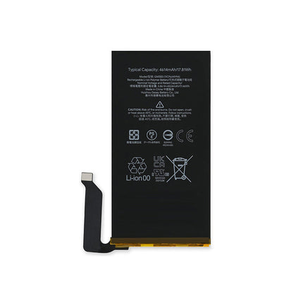 OEM Battery for Google Pixel 6