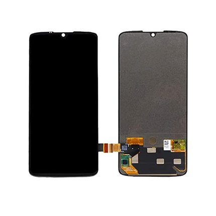 OEM Screen Replacement for Motorola Moto Z4