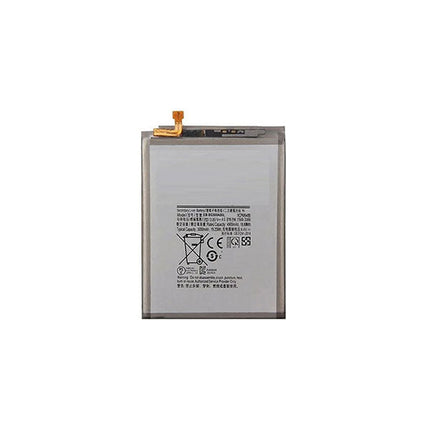 Original Battery For Samsung Galaxy A13 5G