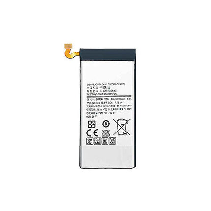 Original Battery For Samsung Galaxy A3 2015