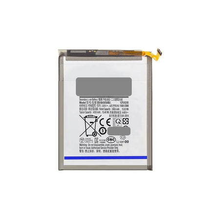 Original Battery For Samsung Galaxy A50