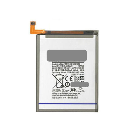 Original Battery For Samsung Galaxy A70