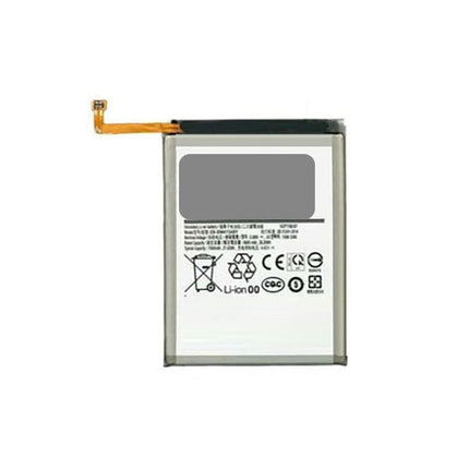 Original Battery For Samsung Galaxy M31S