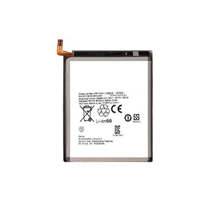 Original Battery For Samsung Galaxy M42