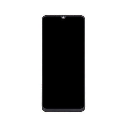 OEM Screen Replacement for Samsung Galaxy A05S