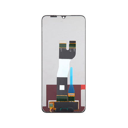 OEM Screen Replacement for Samsung Galaxy A05S