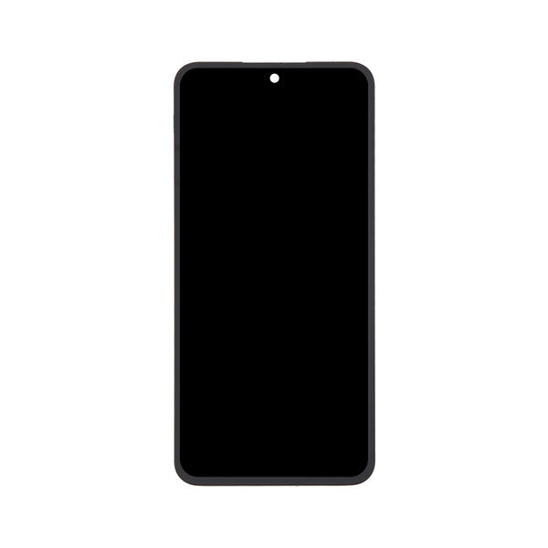 OEM Screen Replacement for Samsung Galaxy S24 FE