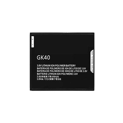 OEM Battery for Motorola Moto XT1607