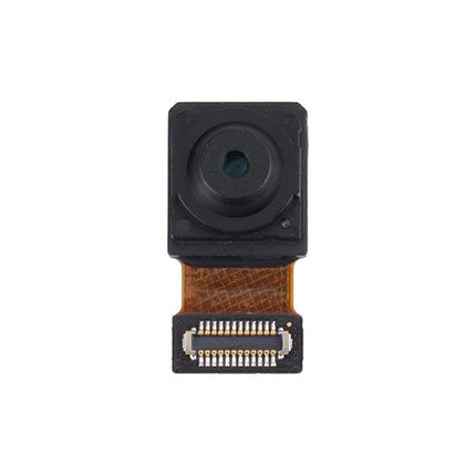 OEM Front Camera for Xiaomi Redmi Note 10 Pro