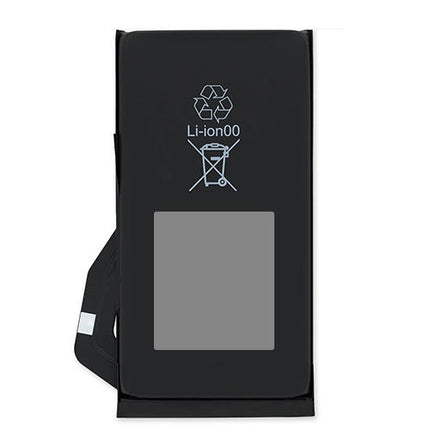 OEM Battery for Google Pixel 7A