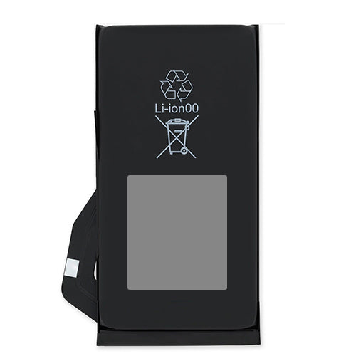 OEM Battery for Google Pixel 7A