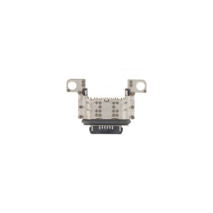 OEM Charging Port for Samsung Galaxy A35
