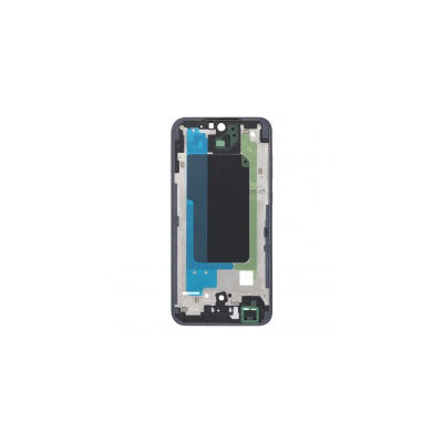 OEM Middle Frame With NFC for Samsung Galaxy A35