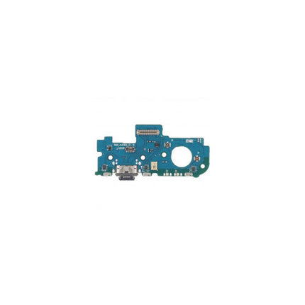 OEM Charging Port PCB Board for Samsung Galaxy A35