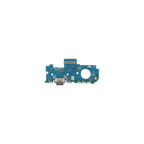 OEM Charging Port PCB Board for Samsung Galaxy A35