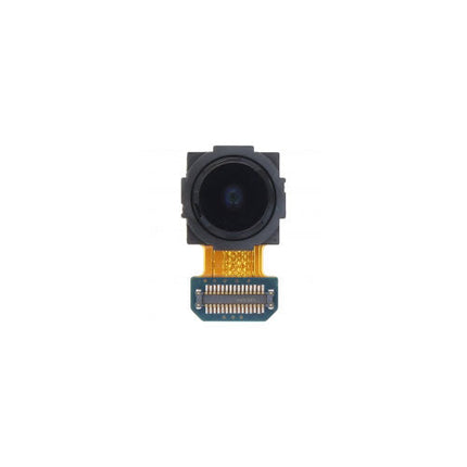 OEM Camera For Samsung Galaxy A35