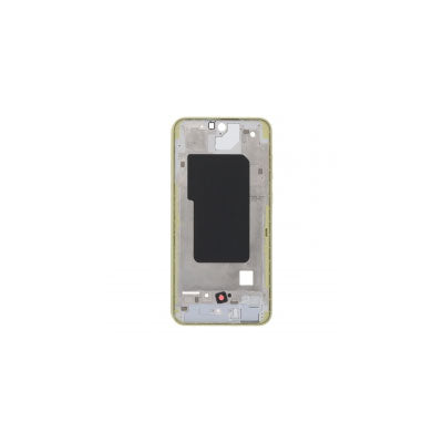 OEM Middle Frame With NFC for Samsung Galaxy A35