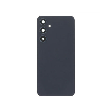 OEM Battery Cover with Camera Glass for Samsung Galaxy A35