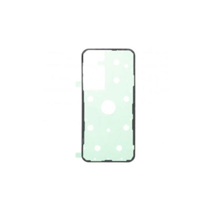 OEM Battery Cover Sticker for Samsung Galaxy A55 5G