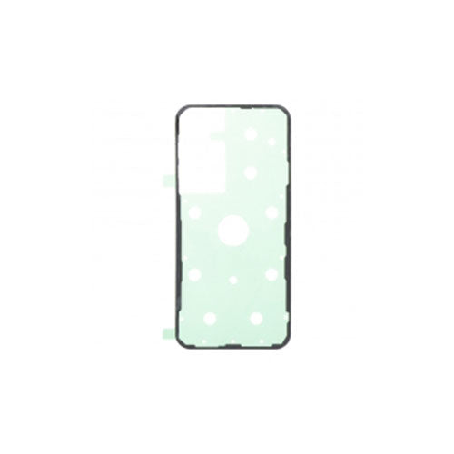 OEM Battery Cover Sticker for Samsung Galaxy A55 5G