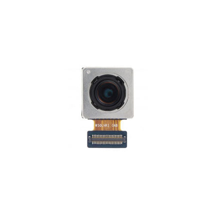 OEM Camera For Samsung Galaxy A35