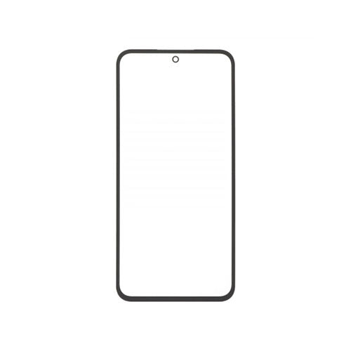 OEM Front Glass for Samsung Galaxy A35