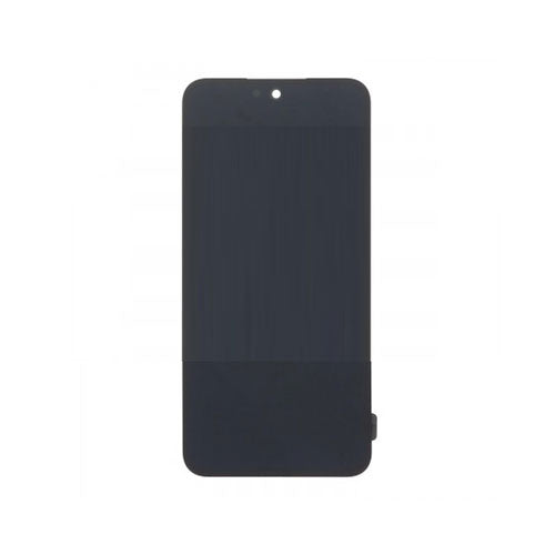 Original Lcd Screen Replacement with Frame for Samsung Galaxy A35