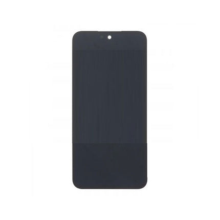 Original Lcd Screen Replacement with Frame for Samsung Galaxy A35