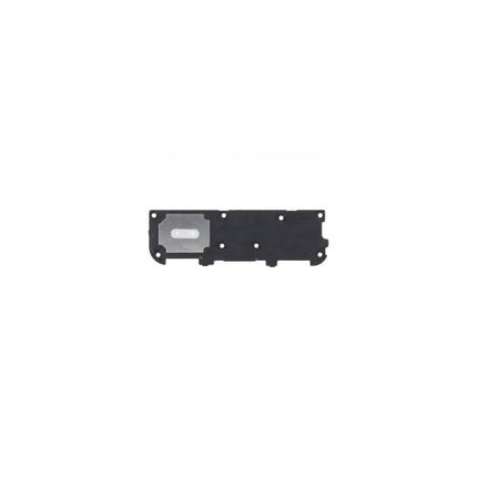 OEM Speaker for Samsung Galaxy A35