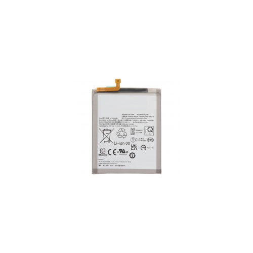 Original Battery For Samsung Galaxy A35