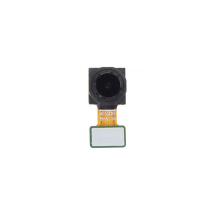 OEM Camera For Samsung Galaxy A35