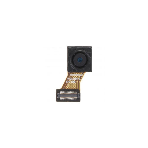OEM Camera For Samsung Galaxy A35