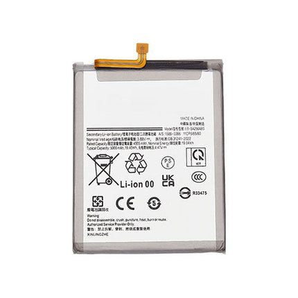 Original Battery For Samsung Galaxy A55 5G