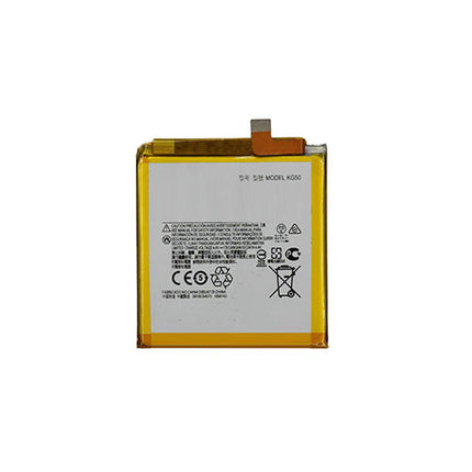 OEM Battery for Motorola Moto G Pro