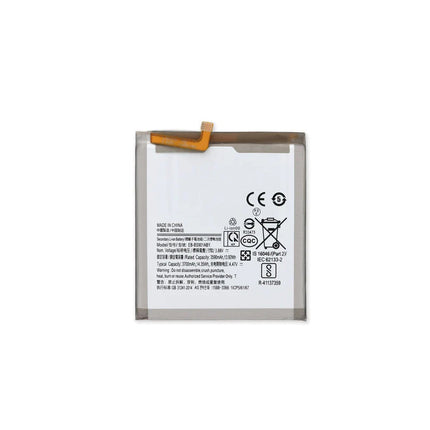 OEM Battery for Samsung Galaxy S22