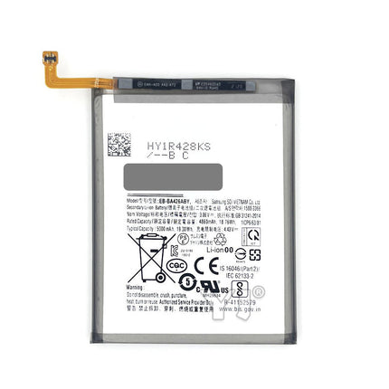 OEM Battery for Samsung Galaxy A72